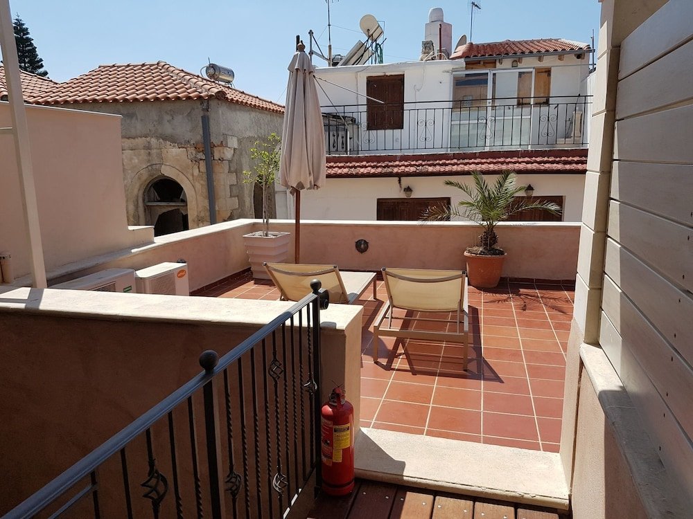 Фото Rimondi Boutique Hotels