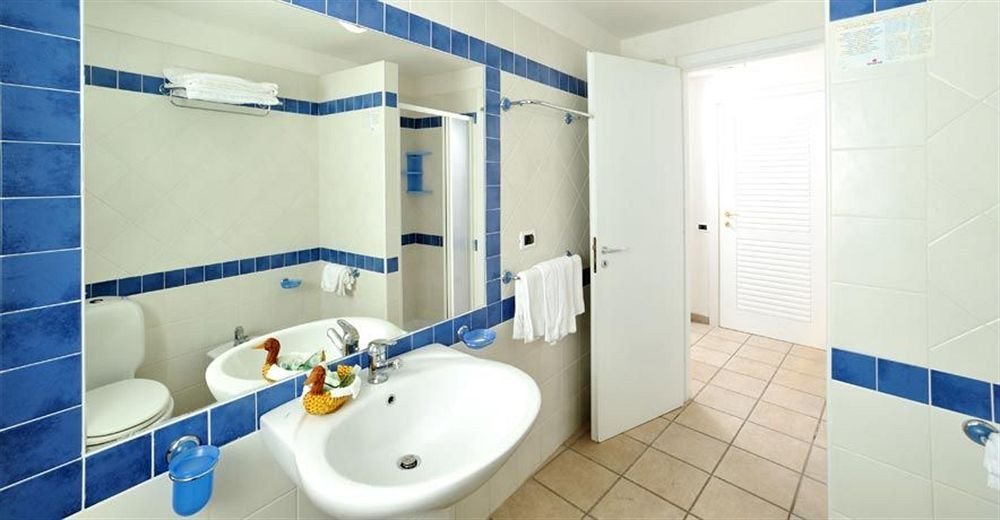 Фото Nicotera Beach Village