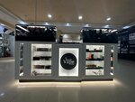 Dark Vape (Lenina Street, 30), vape shop