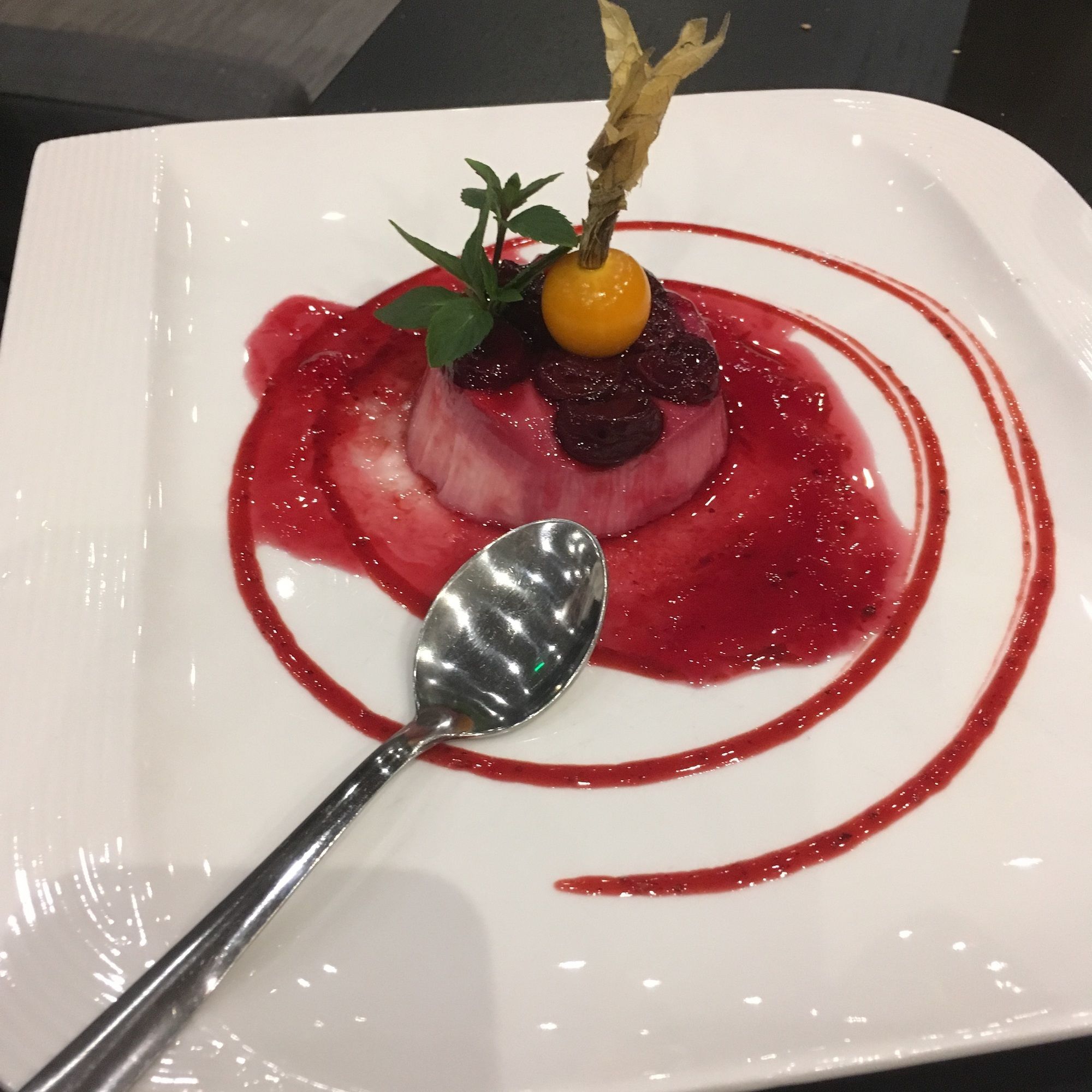 Фото ibis Sofia Airport