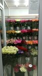 Summer Flowers (Mira Street, 89А) ، محل زهور