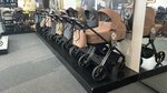 Espiro (Leningradskoye Highway, 47), children's store