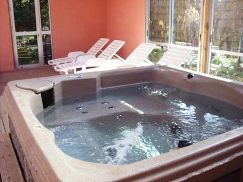 Фото Complejo Turístico Piccola Marina