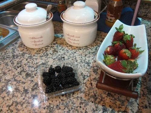 Фото Hotel Maria