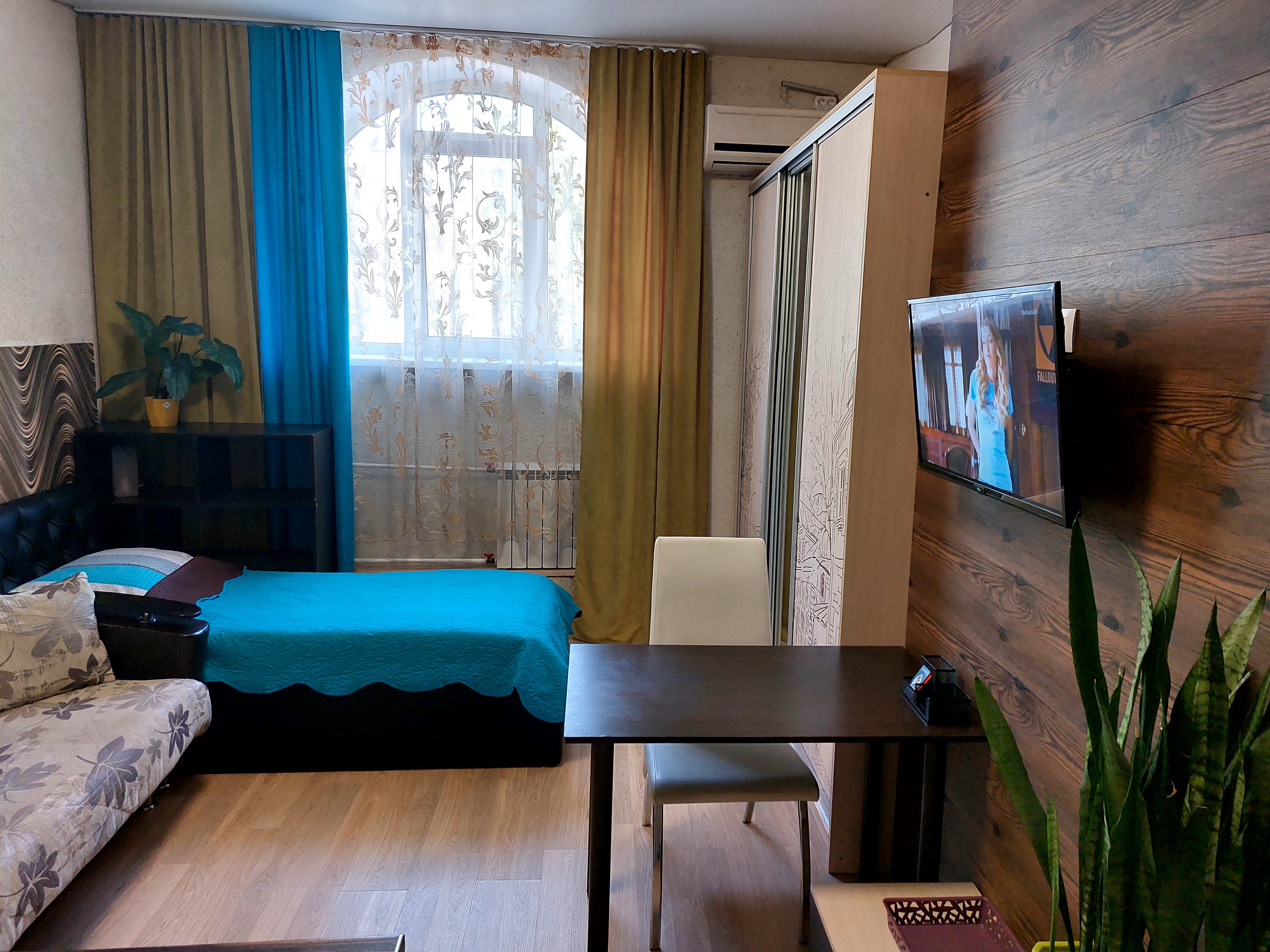 Фото Саквояжъ