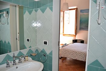 Фото B&b Chez Moi