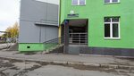 Beauty Room (Kavkazskaya ulitsa, 26), nail salon