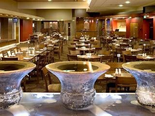 Фото Mercure Sydney Liverpool