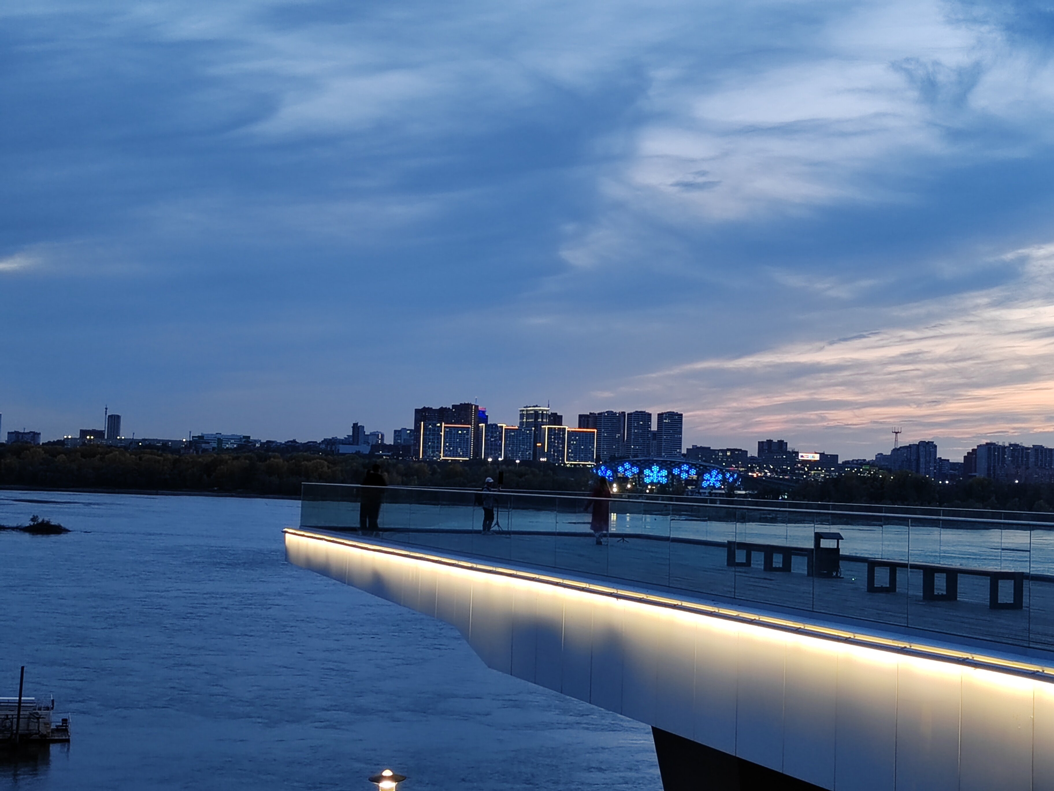 Фото Гостиниц.Net на Обской 