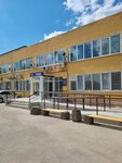 РЭО ГИБДД ОМВД России Кстовский (ulitsa Stupishina, 7), interdistrict registration and examination office