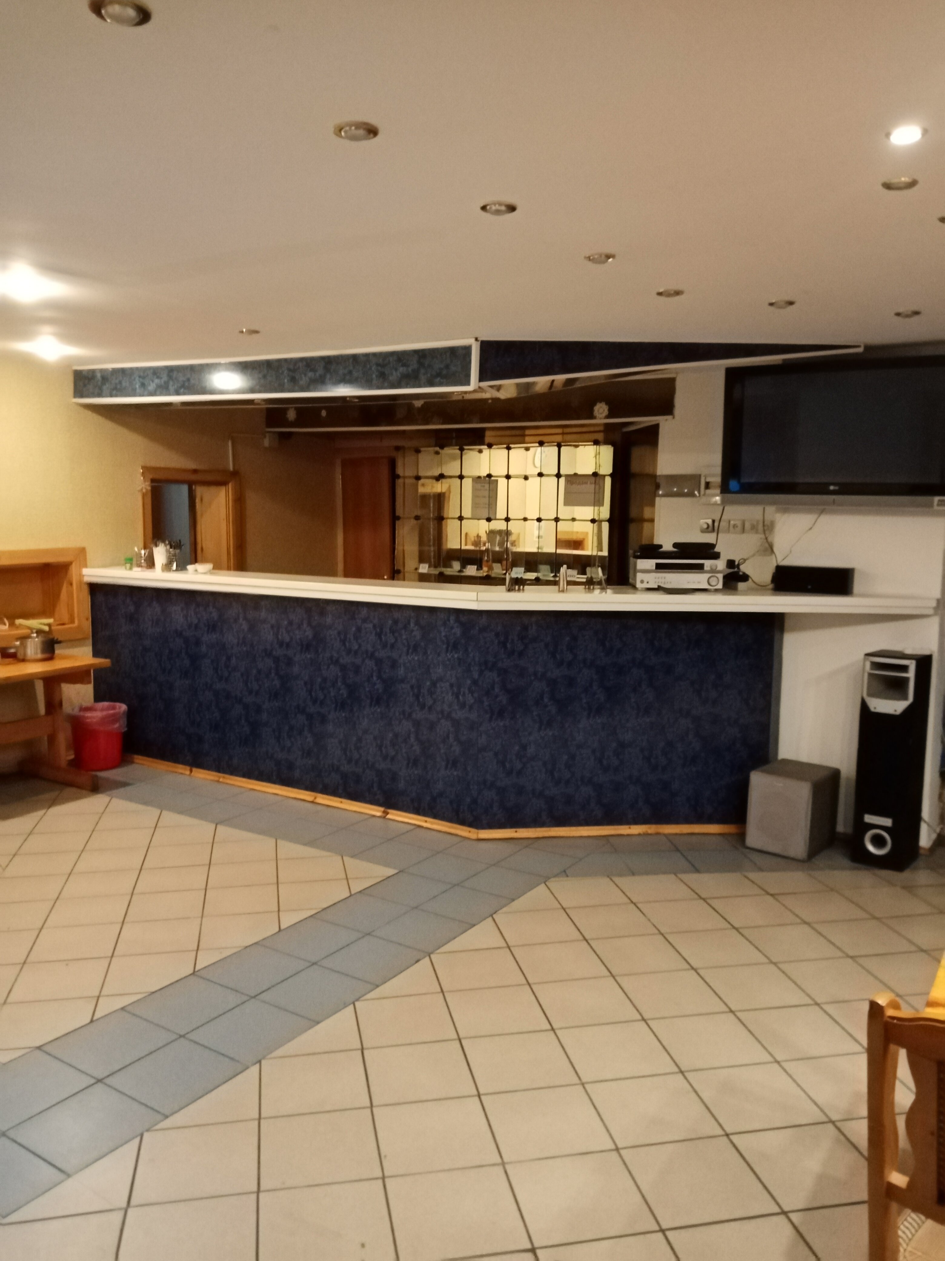 Фото Жилой комплекс Новососедово