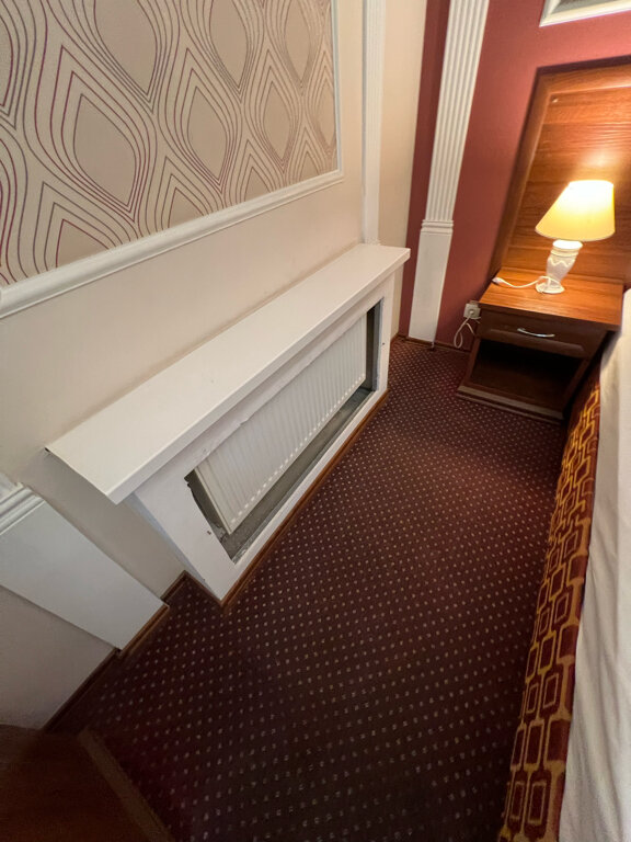 Фото Villa classic