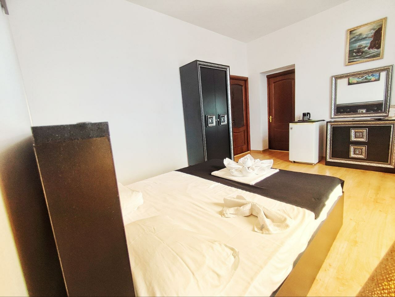 Фото Элит Хаус