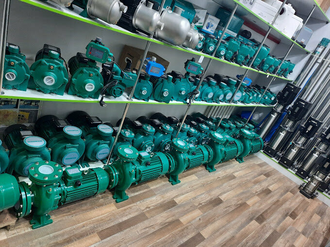 Jinsiy komikslar Thor