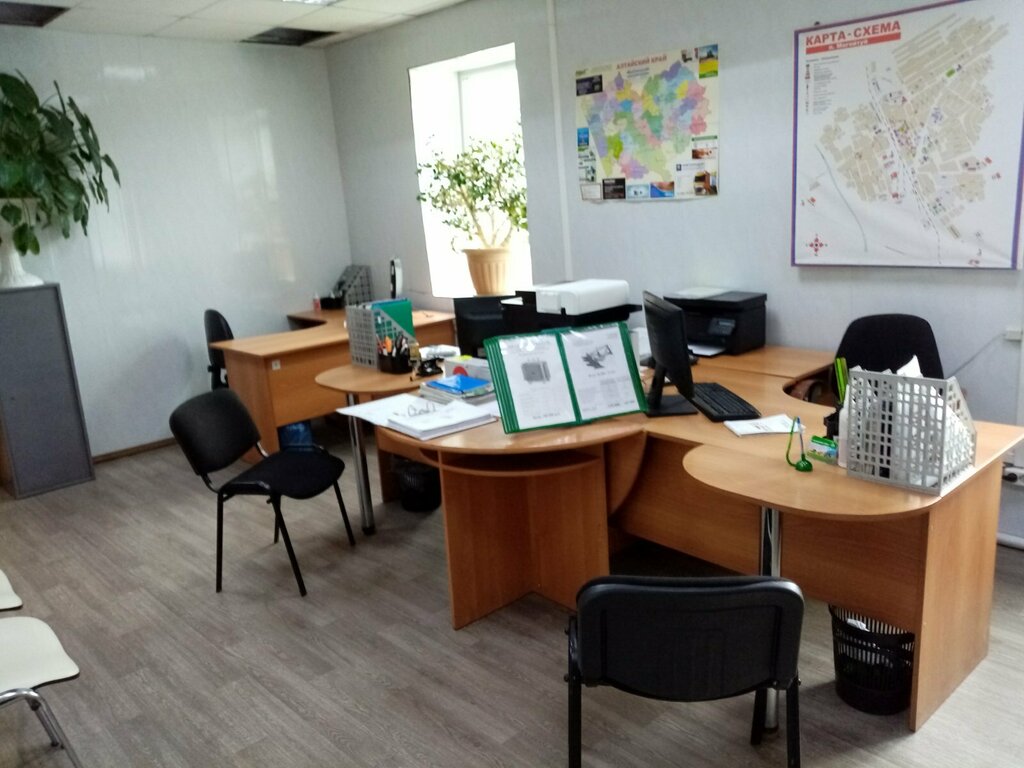 Agricultural machinery, equipment Agrolizing plus, Zabaykalsky Krai, photo