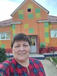 Авокадо (selo Rakhmanovo, 34) ، محل بقالة