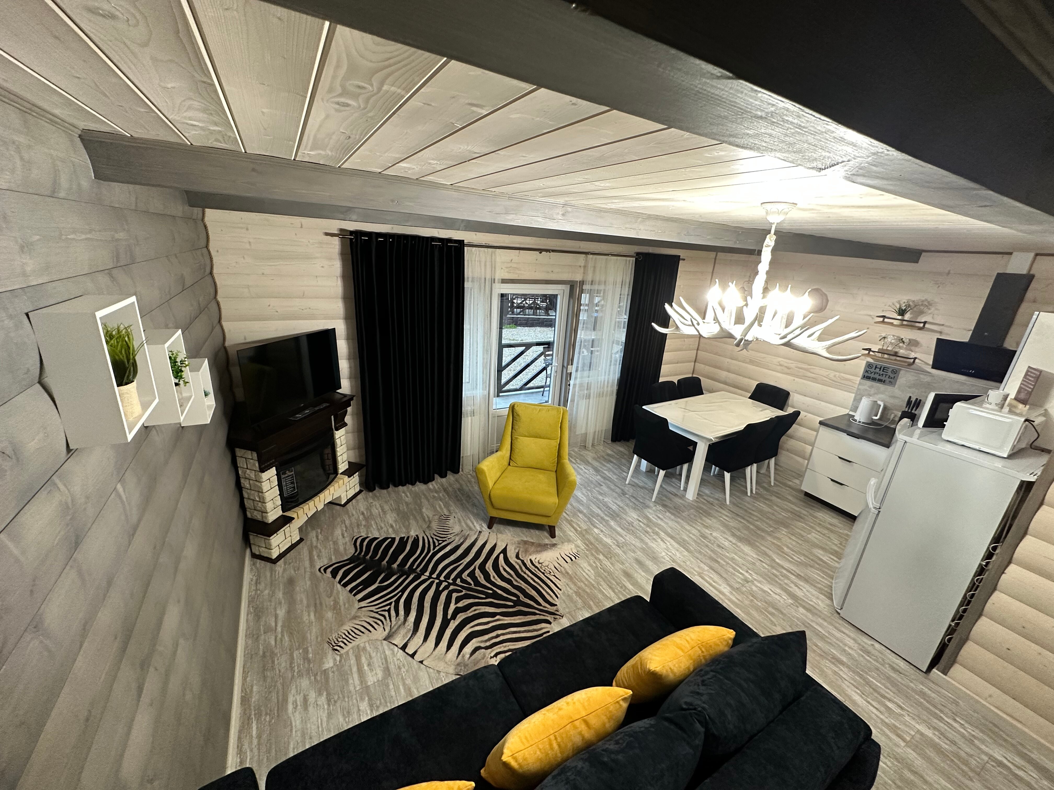 Фото Stefa_Milia