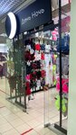 День Ночь (Sergiyev Posad, Krasnoy Armii Avenue, 212А) ، lingerie and swimwear shop