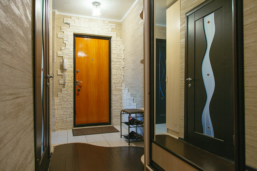 Фото Пять Звёзд