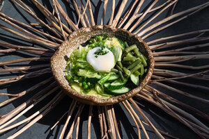 Гостиница Спа-отель Карелия