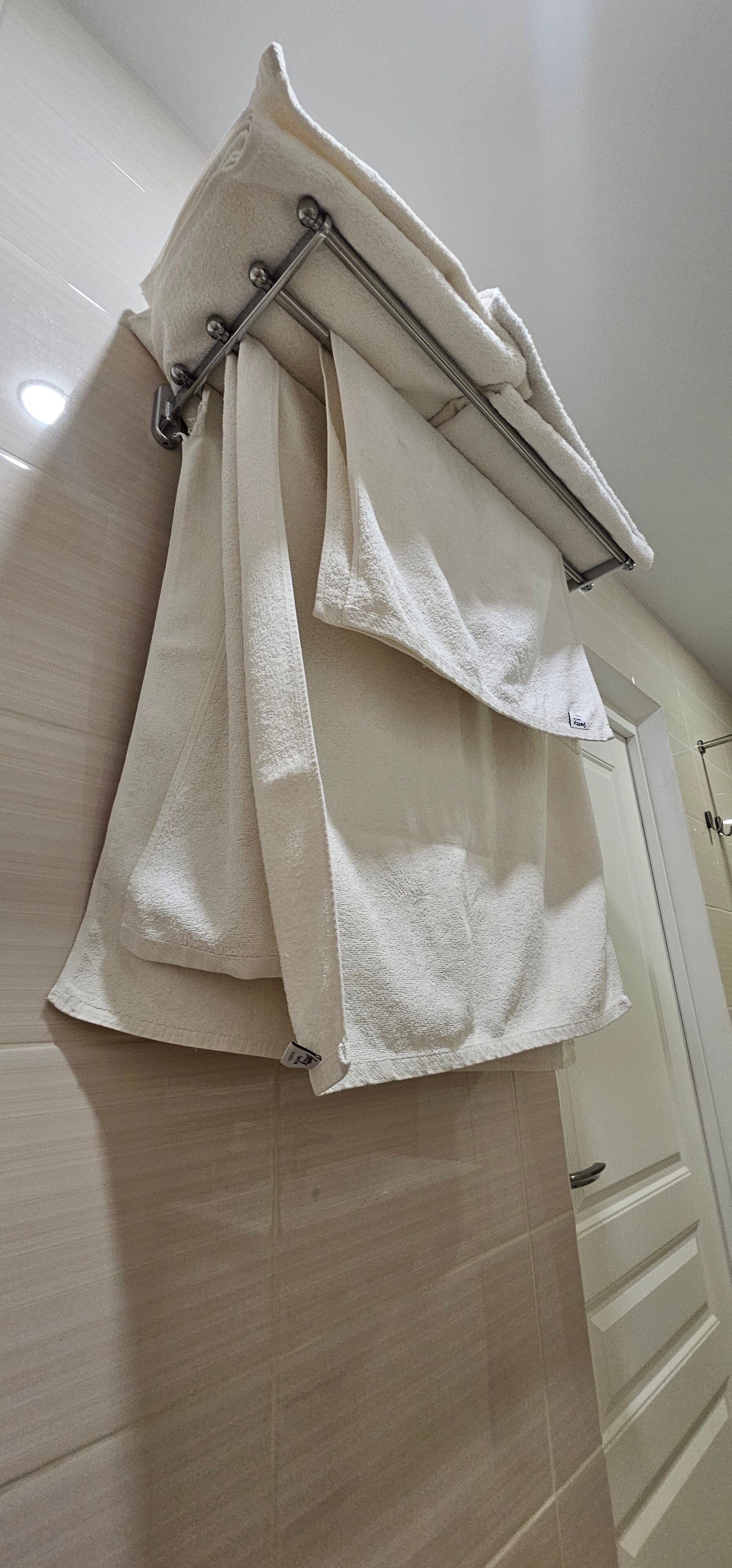 Фото 6 Квадратов