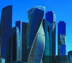 РиэлтСити (Novonoginskaya ulitsa, 15), real estate agency