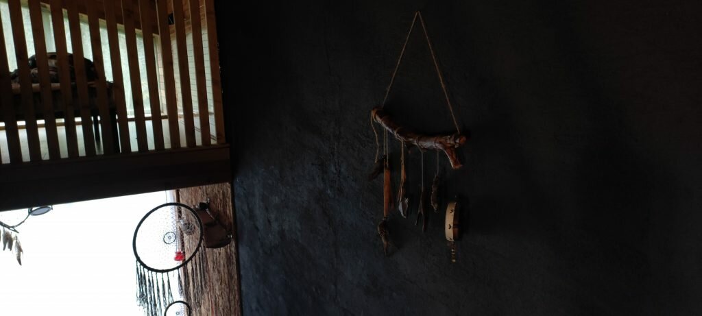 Фото Ловец Снов