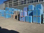 Profil-m (Sholokhova Avenue, 270/1к2), hardware store