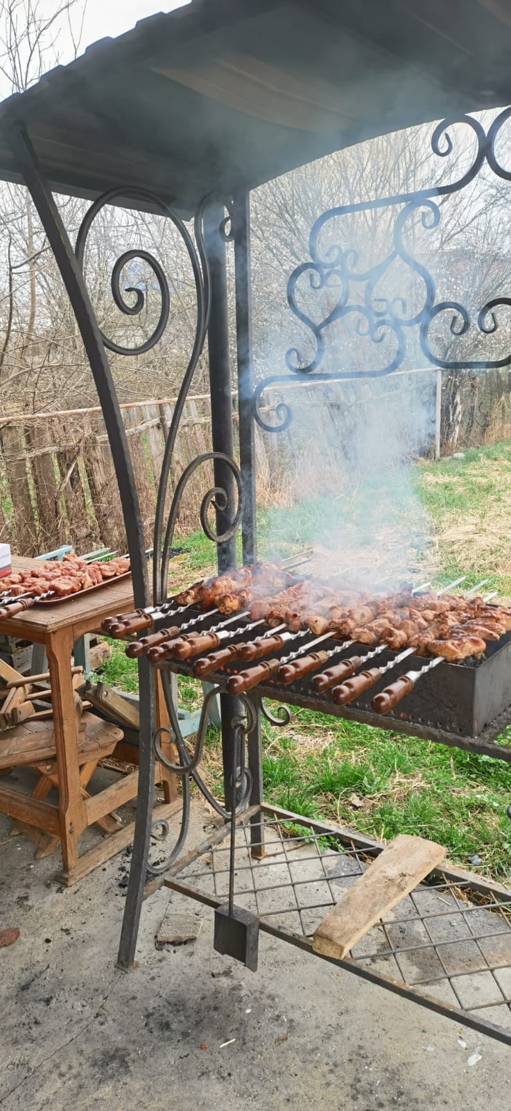 Фото Верони