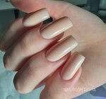 Ta Samaya (Shipilovskaya Street, 17к3), beauty salon