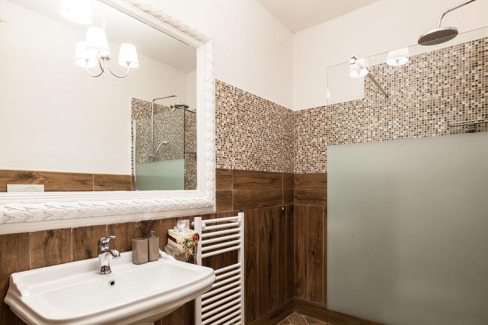 Фото La Residenza Del Piccolo Lord