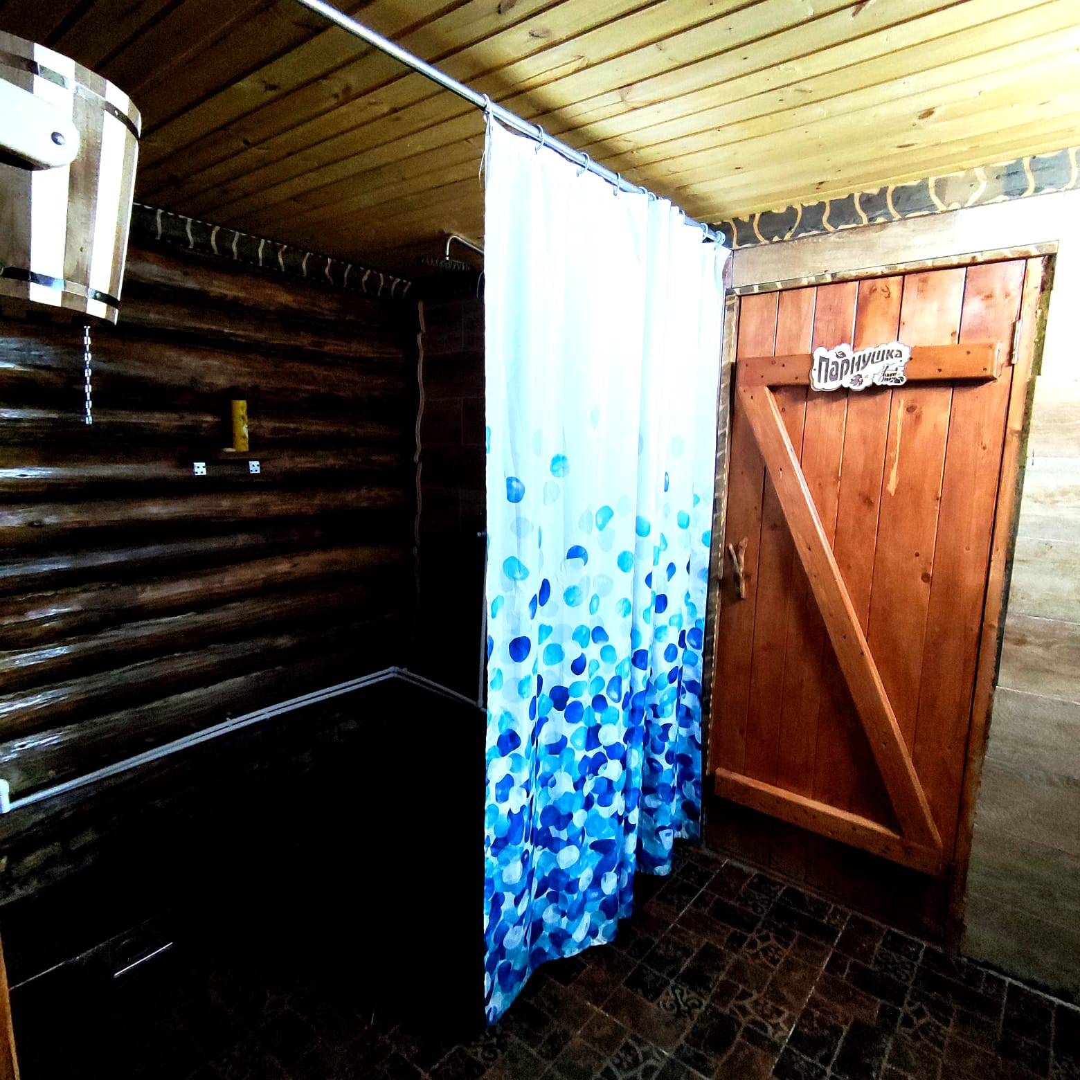 Фото Зеленогорье крепость Яръ