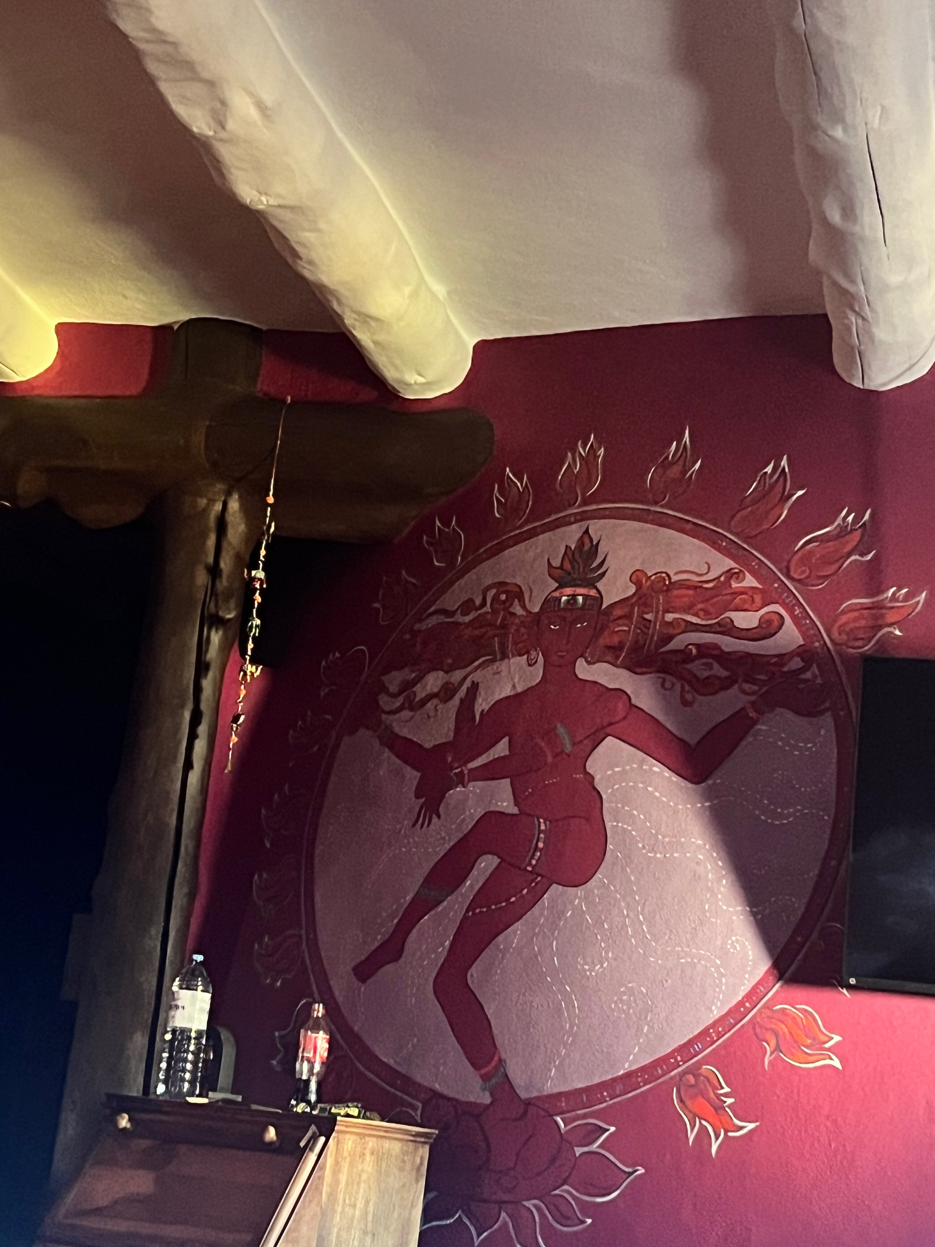 Фото Luxury House