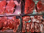 ЭКОПродукты (mikrorayon Suponevo, к5) ، المكسرات والوجبات الخفيفة والفواكه المجففة