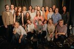 Daria Puriushina's Vocal School (Nizhne-Volzhskaya Embankment, 9А) ، مدارس الموسيقى