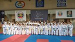 СПК Тхэквондо Мужество (Tvorchestva Street, 7), sports school