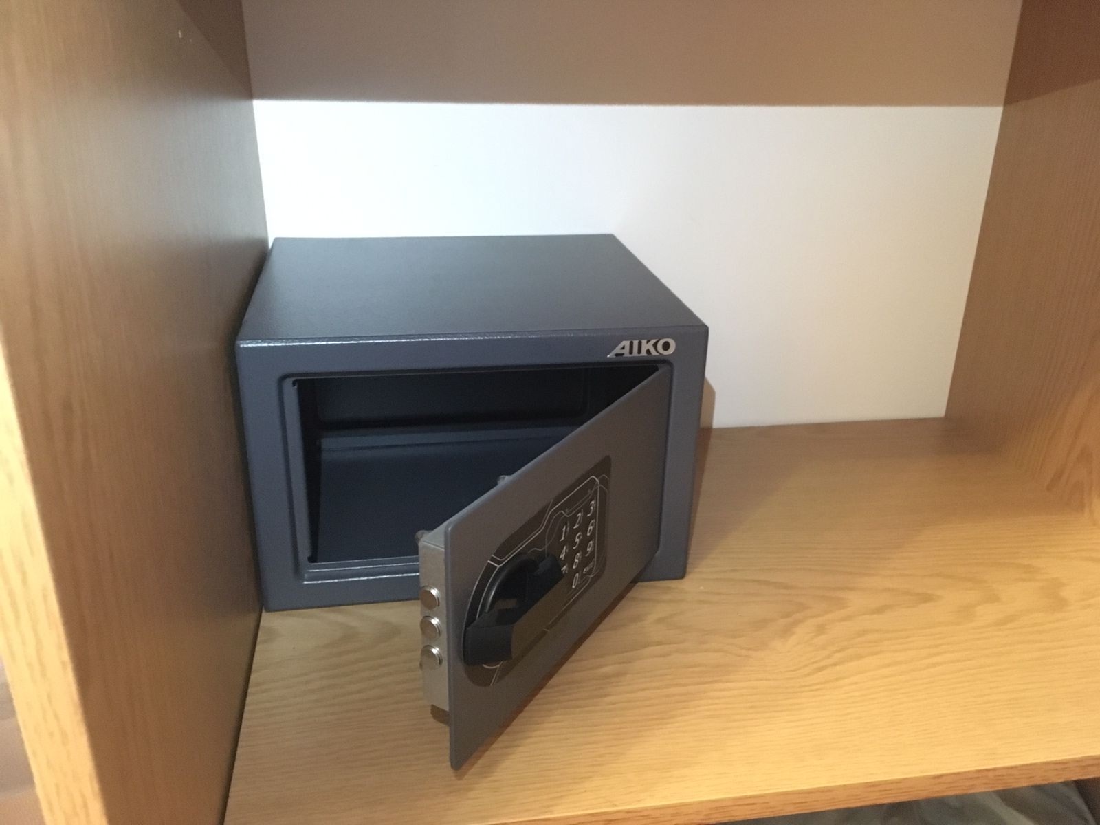 Фото Гостевой дом Миндальный 39