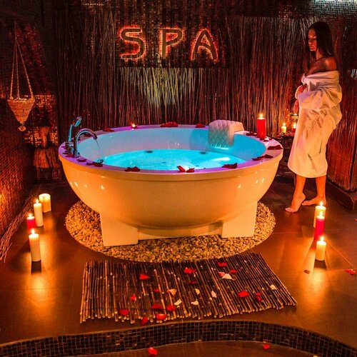 Porno multfilm qahramoni