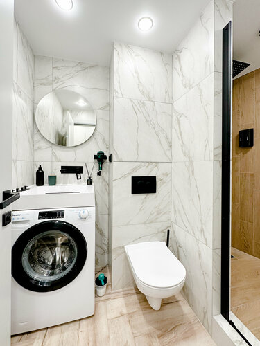 OpenHome  фото 3