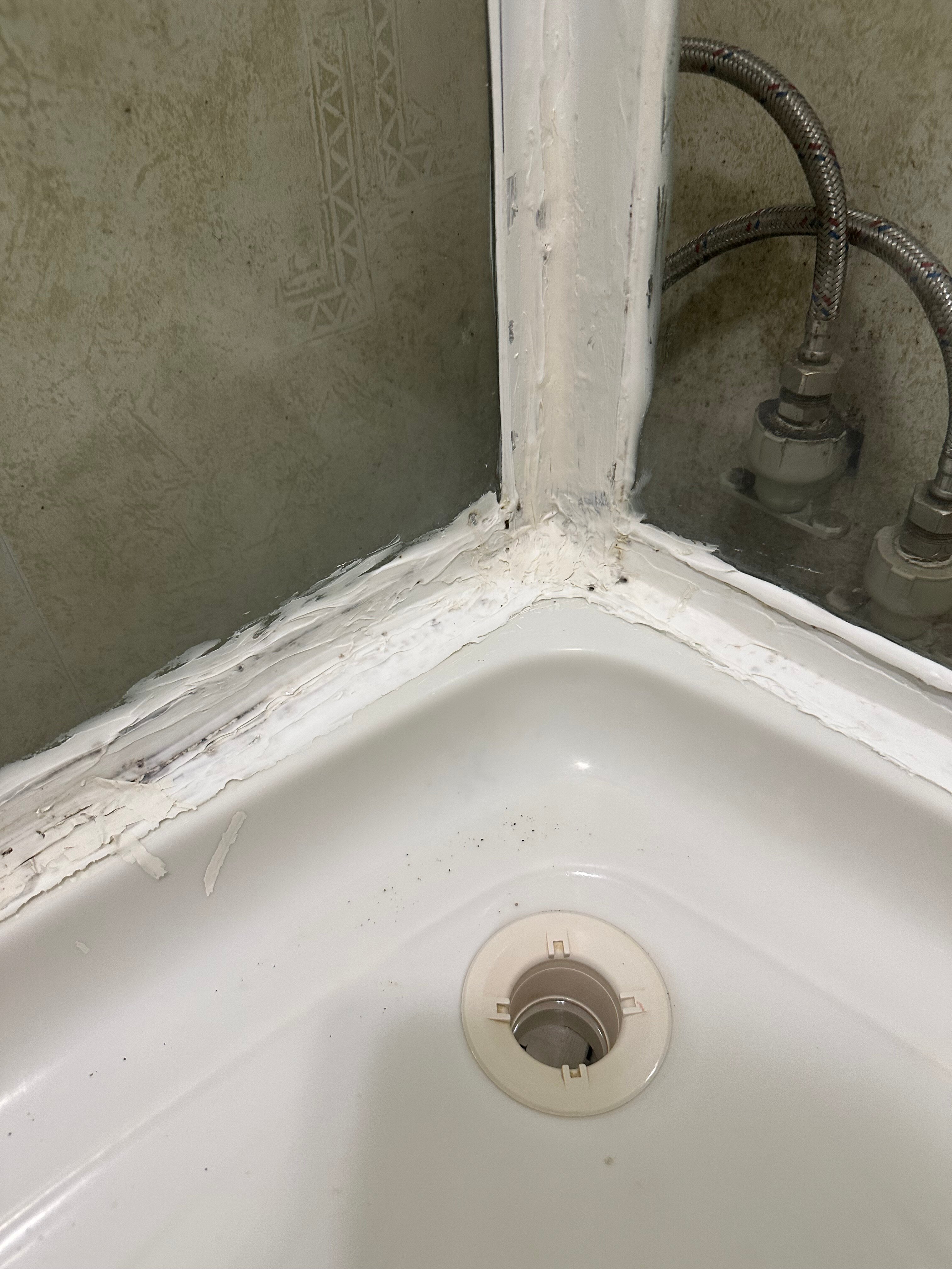 Фото River hotel