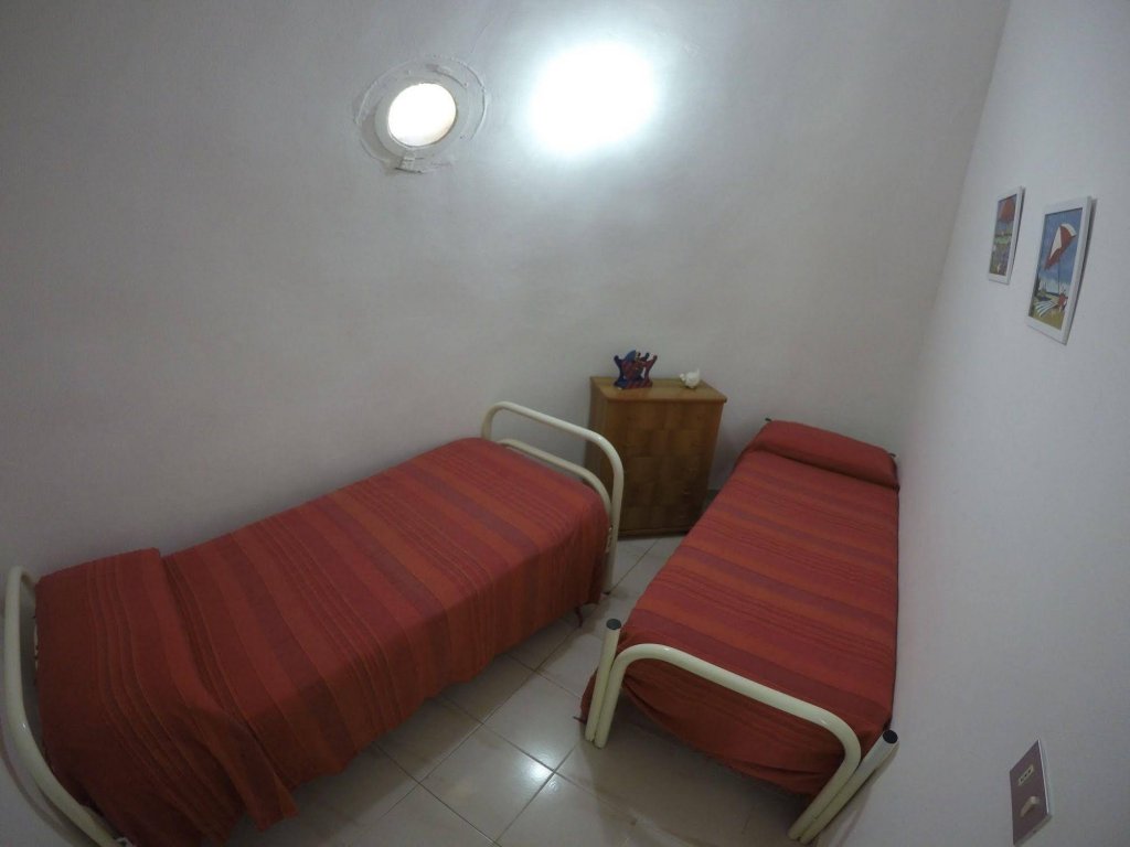 Фото 3sirene Near The Beach