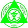 Логотип организации