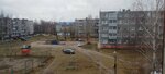 Gorodskaya Duma Mo g. Koryazhma (prospekt Lenina, 29) ، إدارة حكومية
