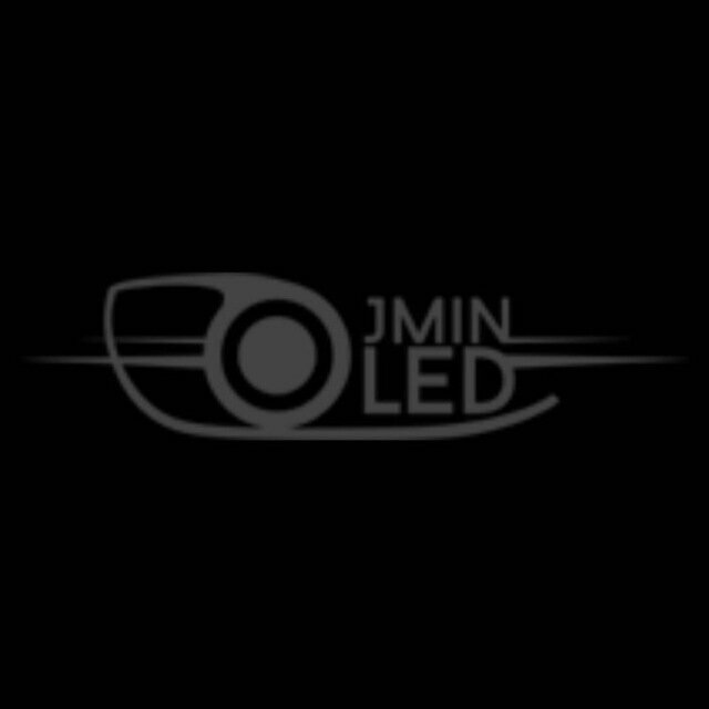 JminLed