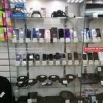 Avrora (9 Yanvarya Street, 111), thrift store