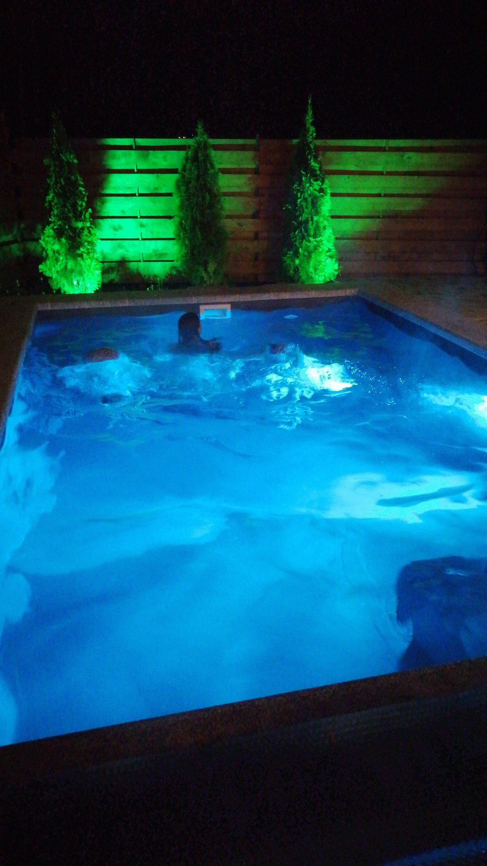 Фото Дыхание Адыгеи