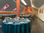 Zhong gou wei dao (Kalanchyovskaya Street, 14с1), restaurante