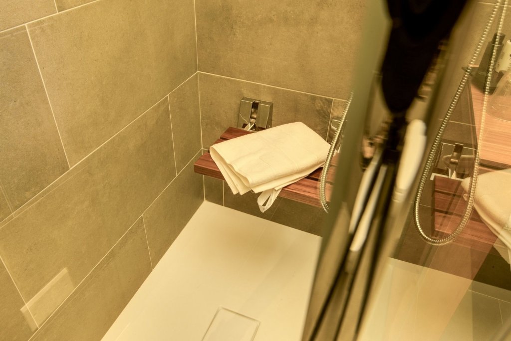 Фото BandB Marco Polo