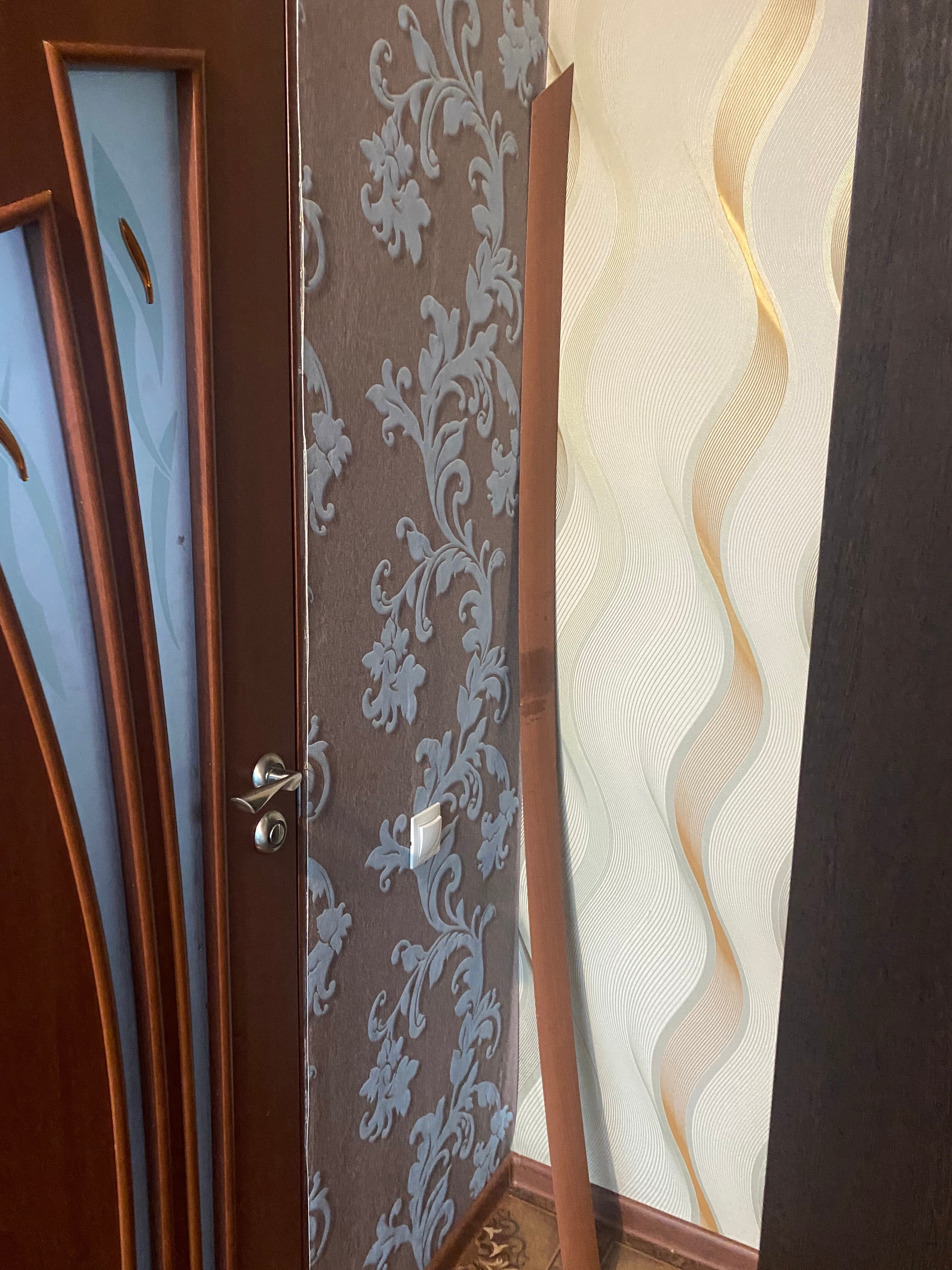 Фото Аромат