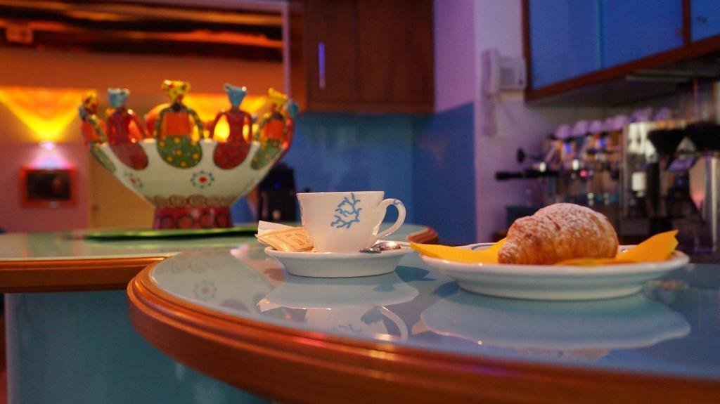 Фото Piccolo Grand